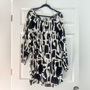 Women’s Tunic